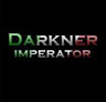 darkner-imperator's Avatar