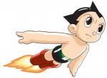 AstroBoy's Avatar