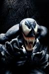 venom43's Avatar