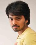 jithesh's Avatar