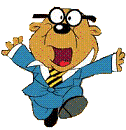 penfold's Avatar