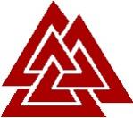 Rsvrider's Avatar