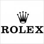 RichyRichRolex's Avatar