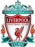 Liverpool4win's Avatar