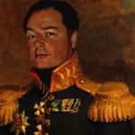 Maxseven's Avatar