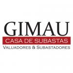 GimauSubastas's Avatar