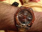 RoLeX_Q8's Avatar