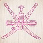 trtc235's Avatar