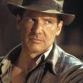 Indiana Jones's Avatar