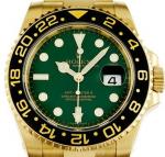 whrolex's Avatar