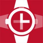 zurich's Avatar