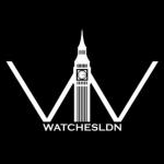 WatchesLDN's Avatar