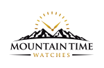 MountainTimeWatches's Avatar