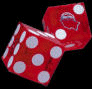 dicedealer7's Avatar