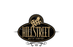 hillstreetwatchco's Avatar