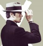 LeSamourai's Avatar