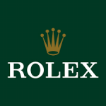 Rolex Freak's Avatar