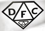 D.F.C's Avatar