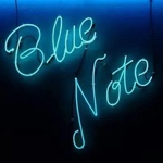 BlueNote's Avatar