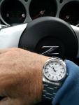 1rolexowner's Avatar