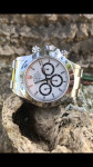 Rolextraderflorida's Avatar