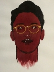 Suism's Avatar