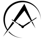 Aviandco's Avatar