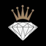 matthewgreenjewelers's Avatar