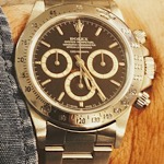 Rolex5512's Avatar