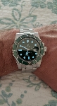 BullMotorWerks's Avatar