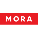 MORA's Avatar