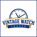 VintageWatchTrader's Avatar