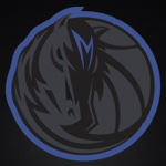 Maverick_1908's Avatar