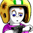 commander_keen's Avatar