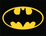 Bruce_Wayne's Avatar