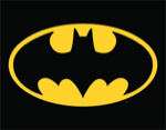 Bruce_Wayne's Avatar