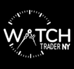 WatchtraderNY's Avatar