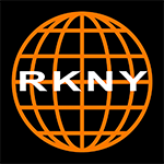 rkny's Avatar