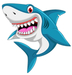 corvetteshark's Avatar