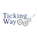 Ticking Way's Avatar