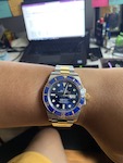 Rolex6022's Avatar