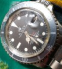 SOG DIVER's Avatar