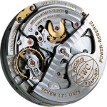 Chronograph_1971's Avatar