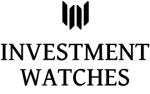 Investment_Watches's Avatar