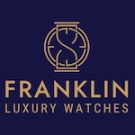 FranklinWatch's Avatar