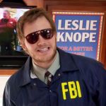 Burt Macklin's Avatar