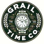 GrailTime's Avatar