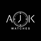 ajkwatches's Avatar