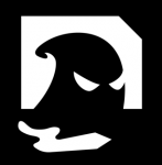 PhantomLuxe's Avatar
