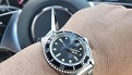 fivedigitking's Avatar